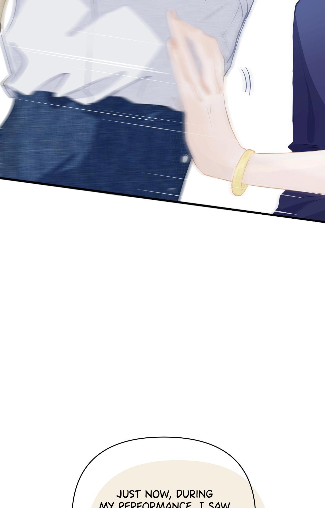 Addicted to Her Best Friend's Sister 第47页
