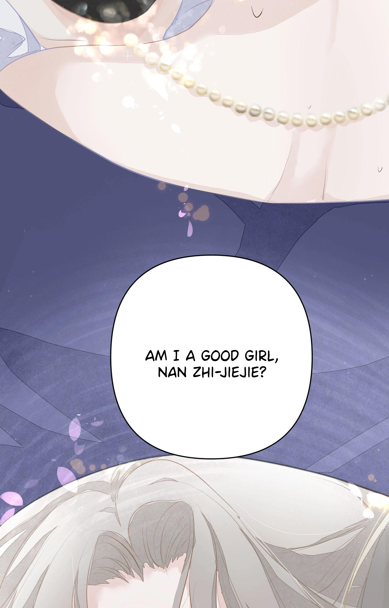 Addicted to Her Best Friend's Sister 第52页