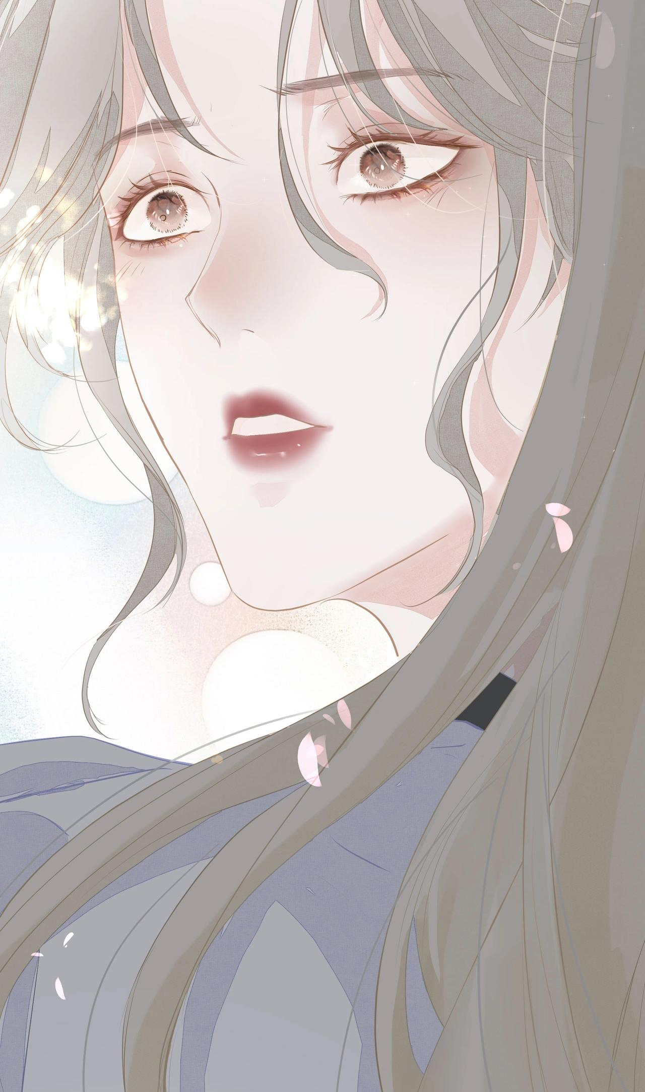 Addicted to Her Best Friend's Sister 第53页