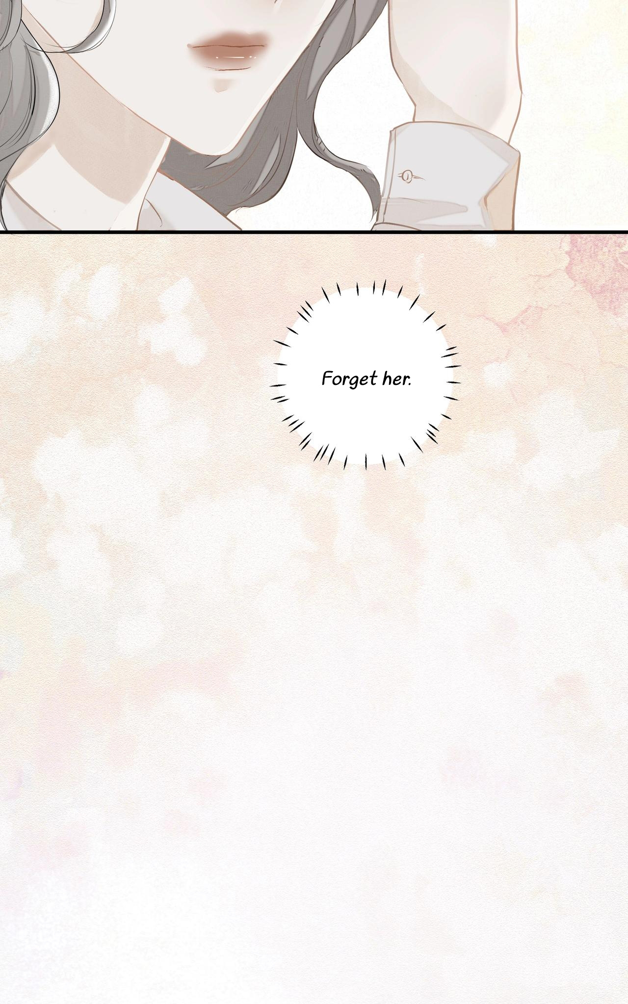 Addicted to Her Best Friend's Sister 第9页