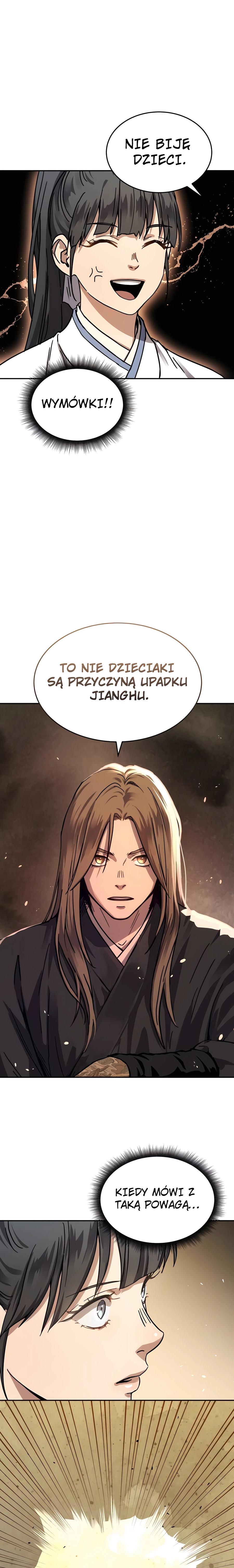 Jeoldae Gunrim Deklaracja 第20页