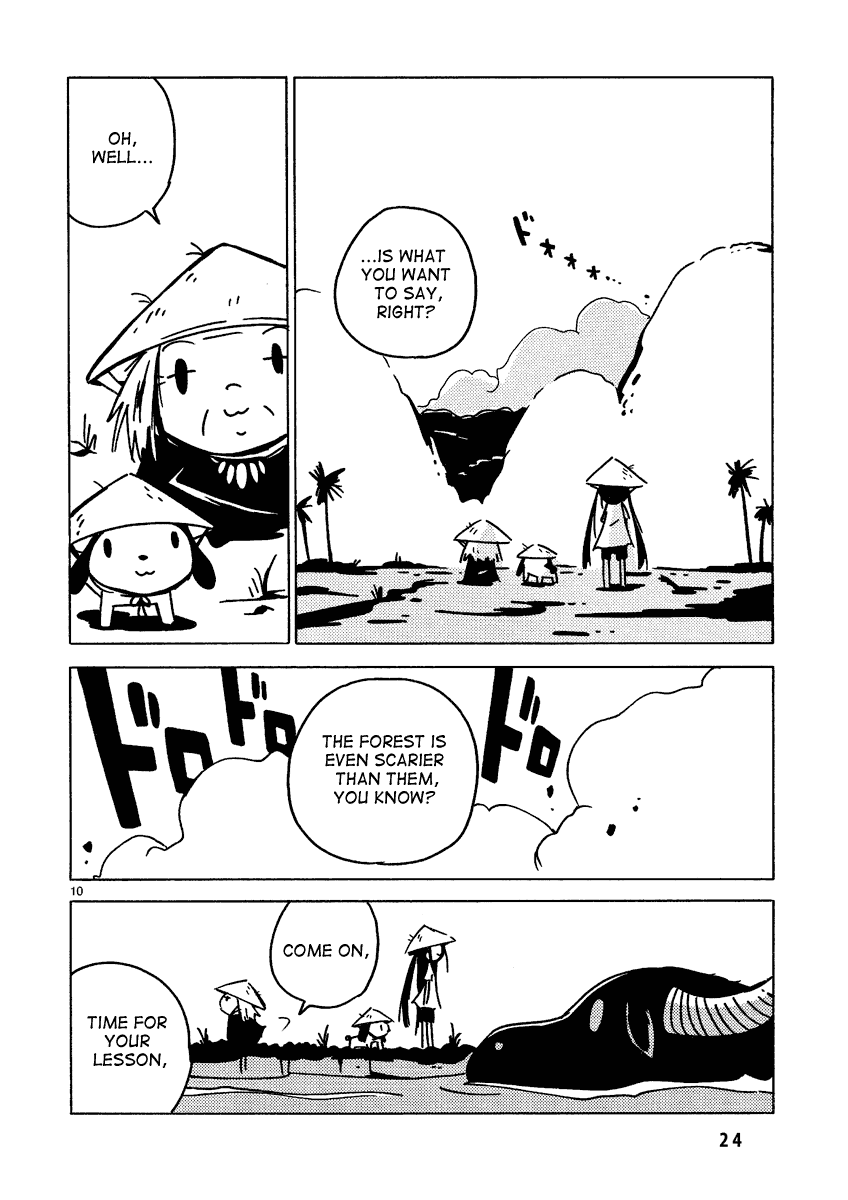Dien Bien Phu The Beginning and the End 第19页