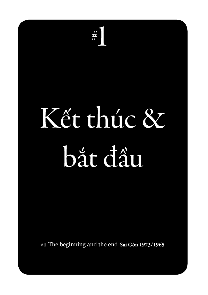 Dien Bien Phu The Beginning and the End 第10页