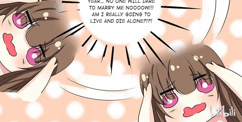This Prince Is Lovesick The Principal Princess's Cursed Another Partner Again 第83页