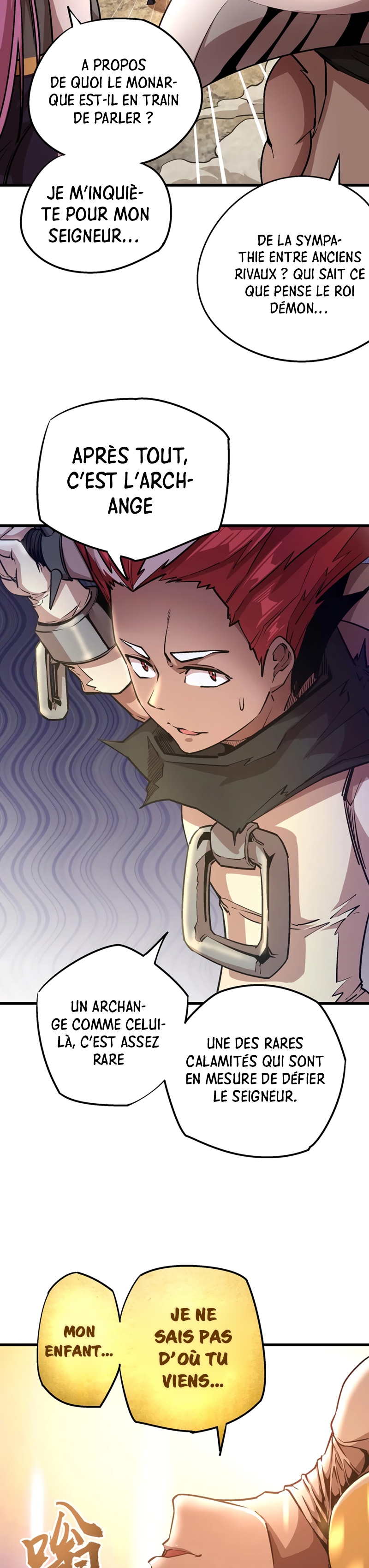I Am Not the Demon Lord Ch. 1 第61页