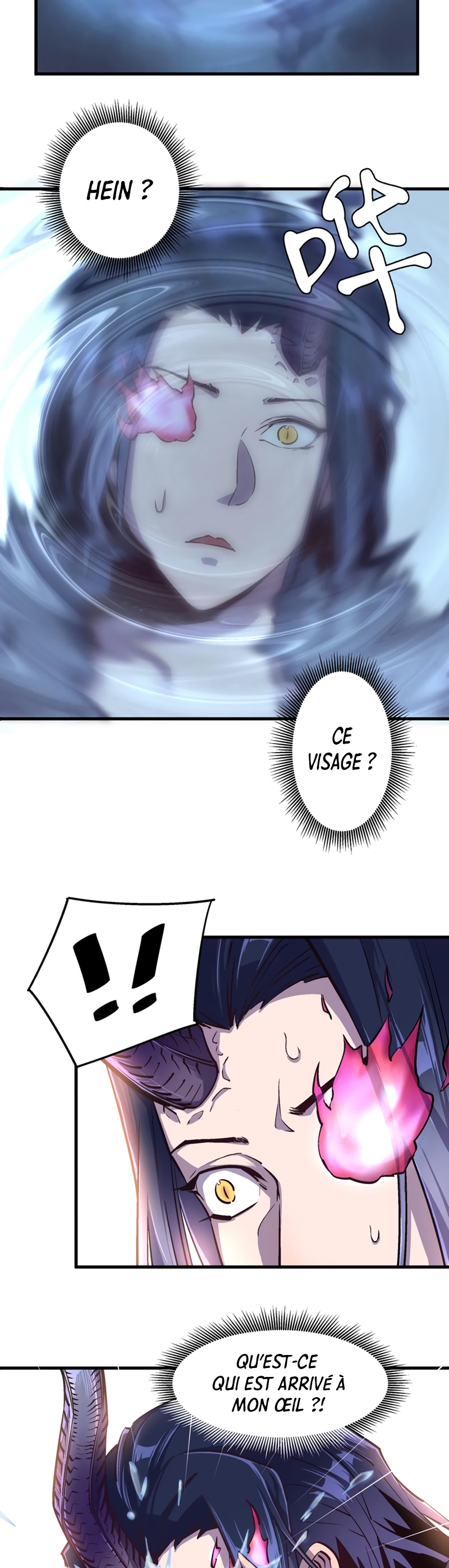 I Am Not the Demon Lord Ch. 1 第94页