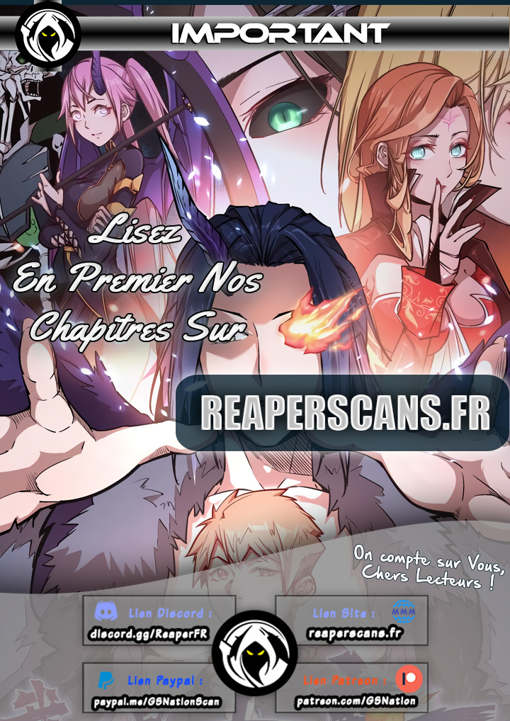 I Am Not the Demon Lord Ch. 1 第96页