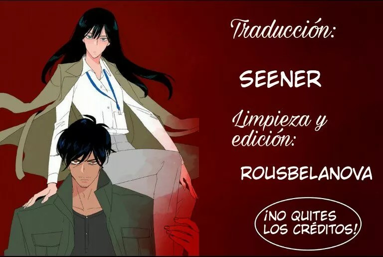The Lady and Her Butler Vol. 1 Ch. 5 第2页