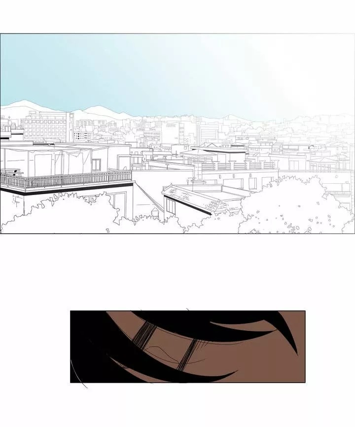 The Lady and Her Butler Vol. 1 Ch. 5 第18页