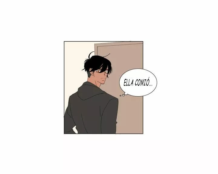 The Lady and Her Butler Vol. 1 Ch. 5 第26页