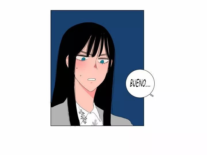 The Lady and Her Butler Vol. 1 Ch. 5 第40页