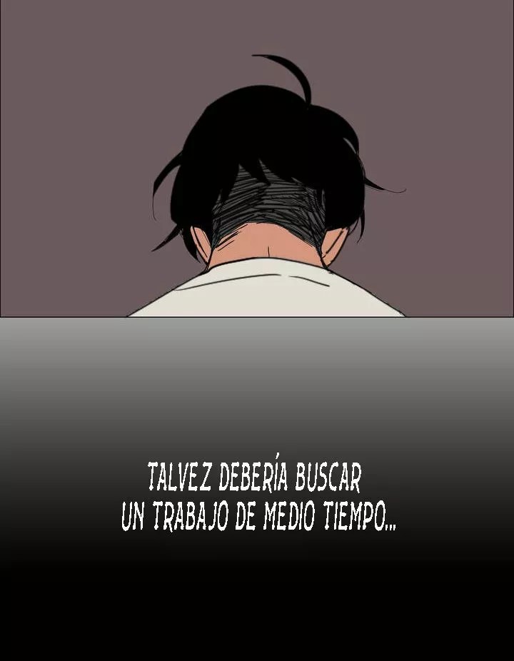 The Lady and Her Butler Vol. 1 Ch. 5 第43页