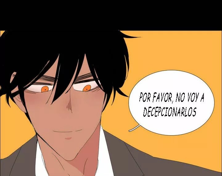 The Lady and Her Butler Vol. 1 Ch. 5 第45页