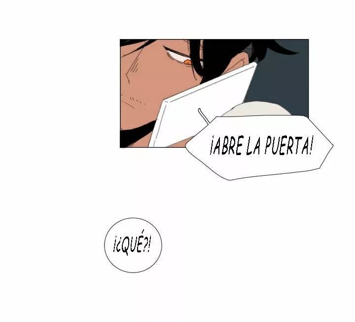 The Lady and Her Butler Vol. 1 Ch. 5 第48页