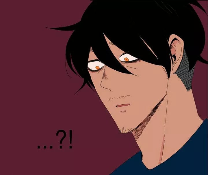 The Lady and Her Butler Vol. 1 Ch. 5 第6页