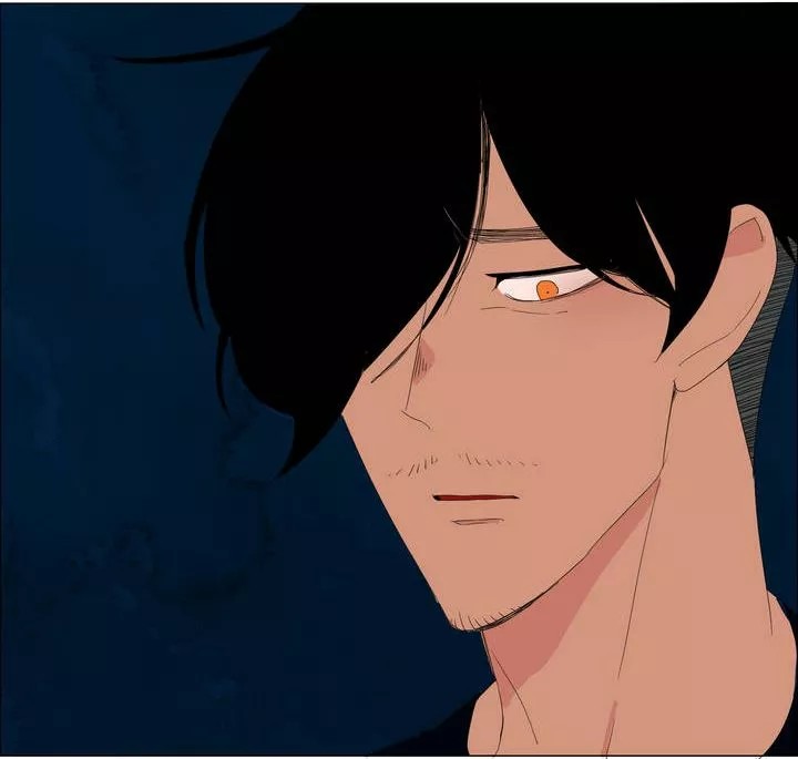 The Lady and Her Butler Vol. 1 Ch. 5 第8页