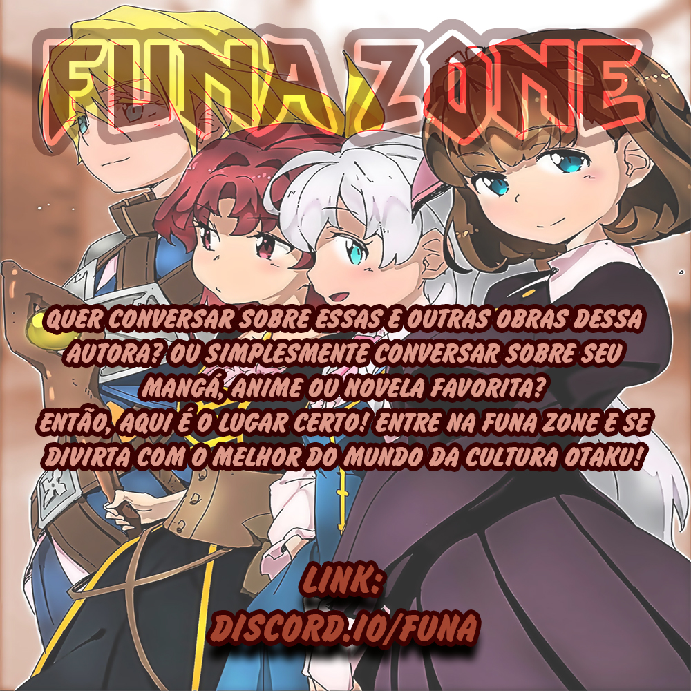 Salaryman ga Isekai ni Ittara Shitennou ni Natta Hanashi Vol. 1 Ch. 2 第22页
