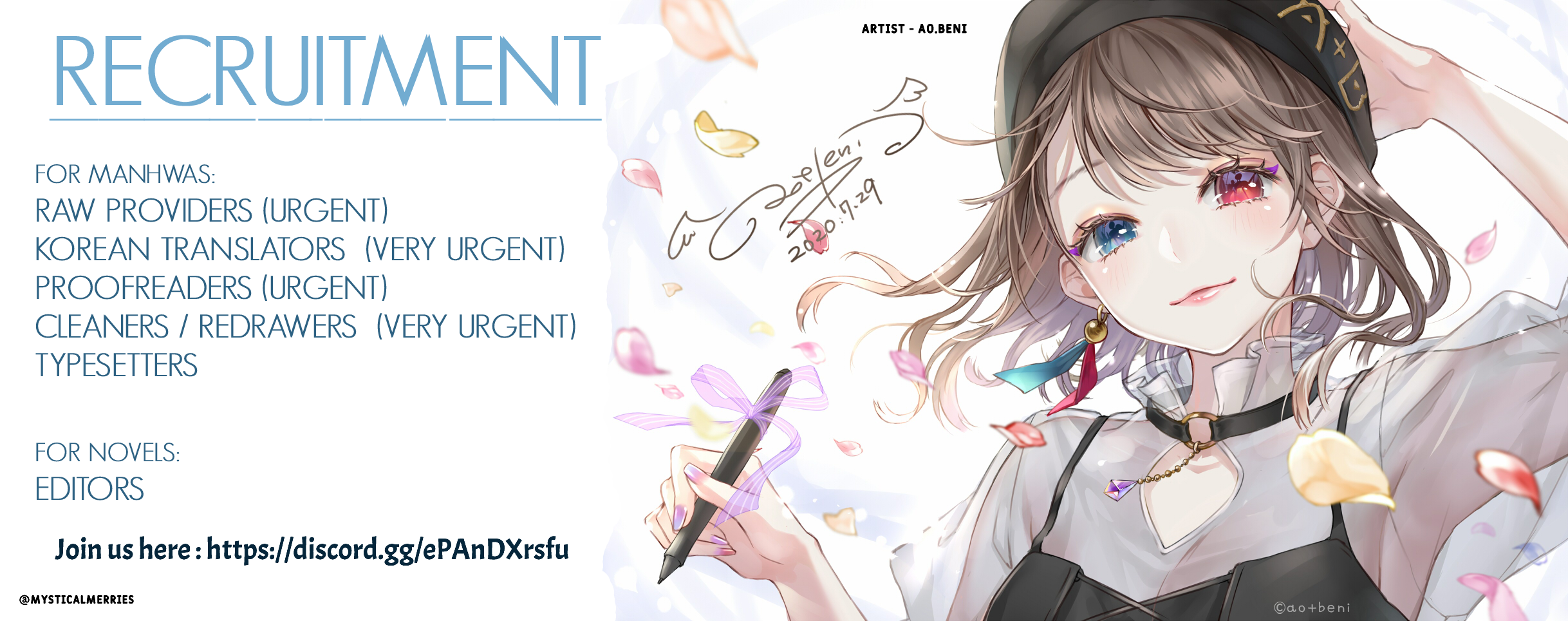 The Remarriage Contract The First Contract Marriage 第13页