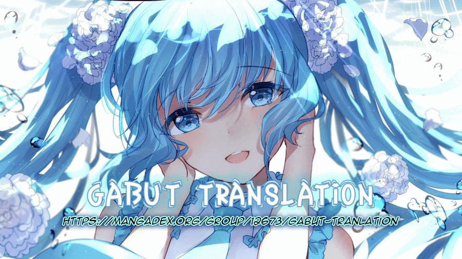 Attouteki Gacha un de Isekai wo Nariagaru! prolog 第29页