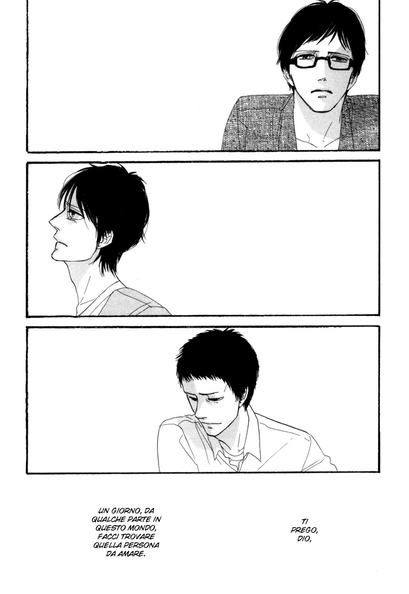 Illumination Vol. 1 Ch. 3 第34页