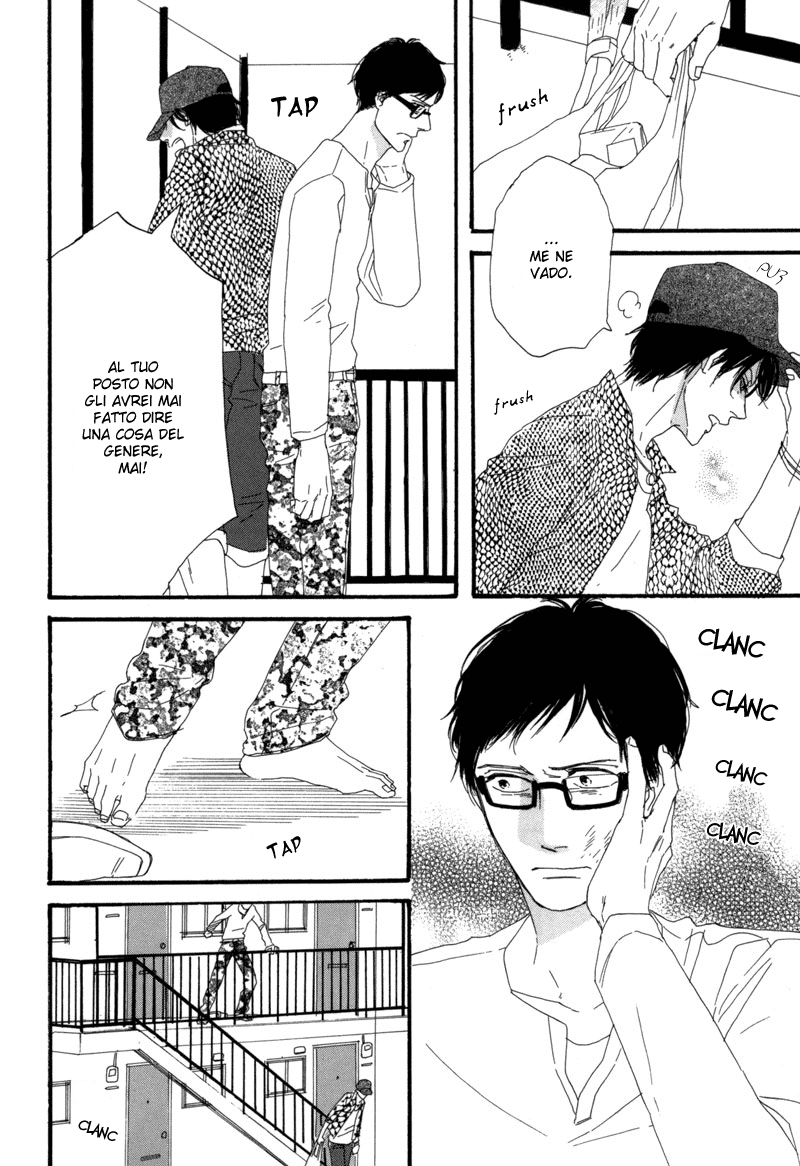 Illumination Vol. 1 Ch. 3 第10页