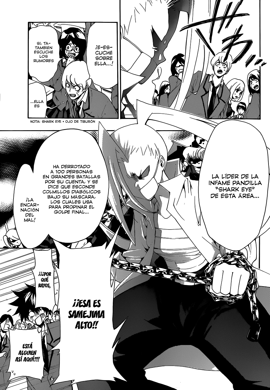 Hime-dol!! Samejima Alto y Tachibana Asuka 第13页