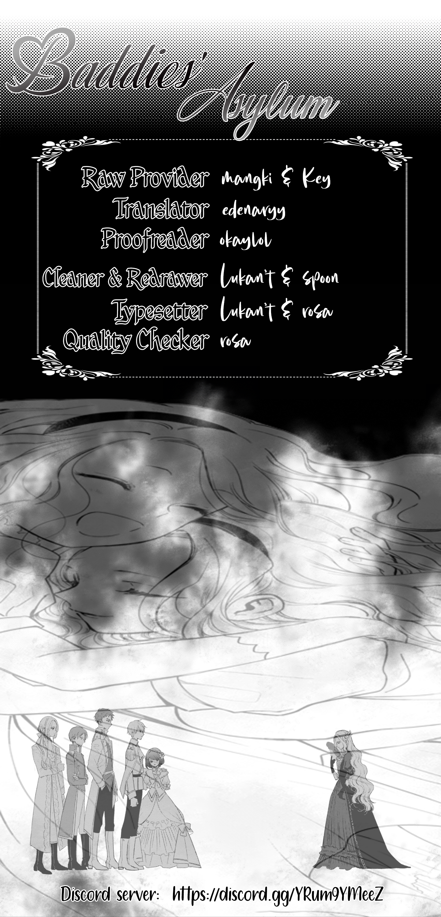 Akuyaku Reijou no Naka no Hito The One Within The Villainess 第52页