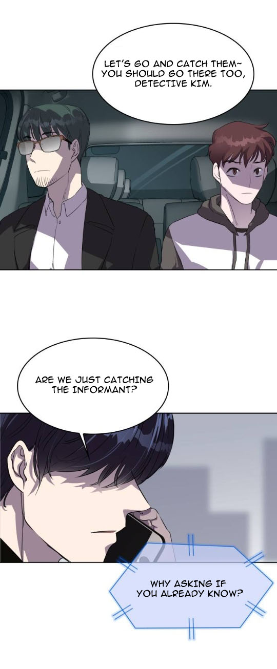 Locker & Opener 第7页