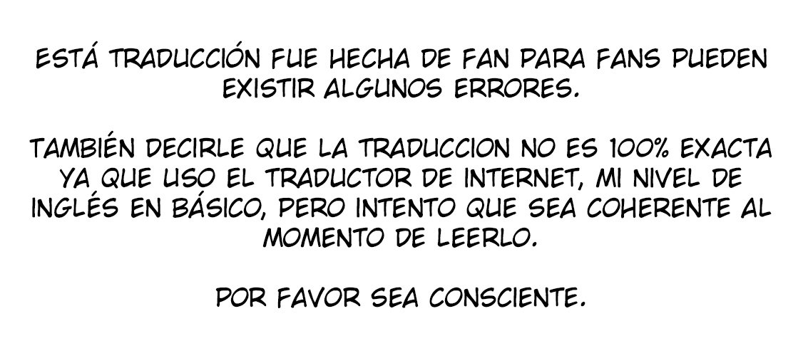 Let's Meet at the Witches' Gathering La historia de una bruja y su hijo adoptivo - Parte 2 第2页