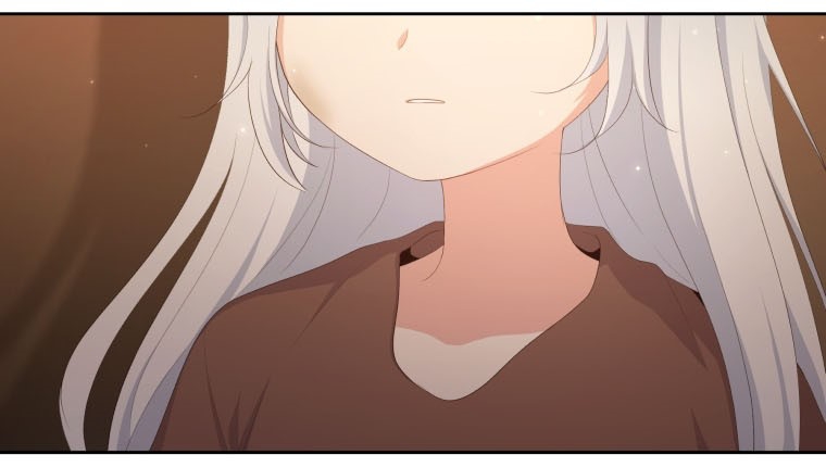 The Villain's Beloved Daughter Vol. 1 Ch. 3 第52页