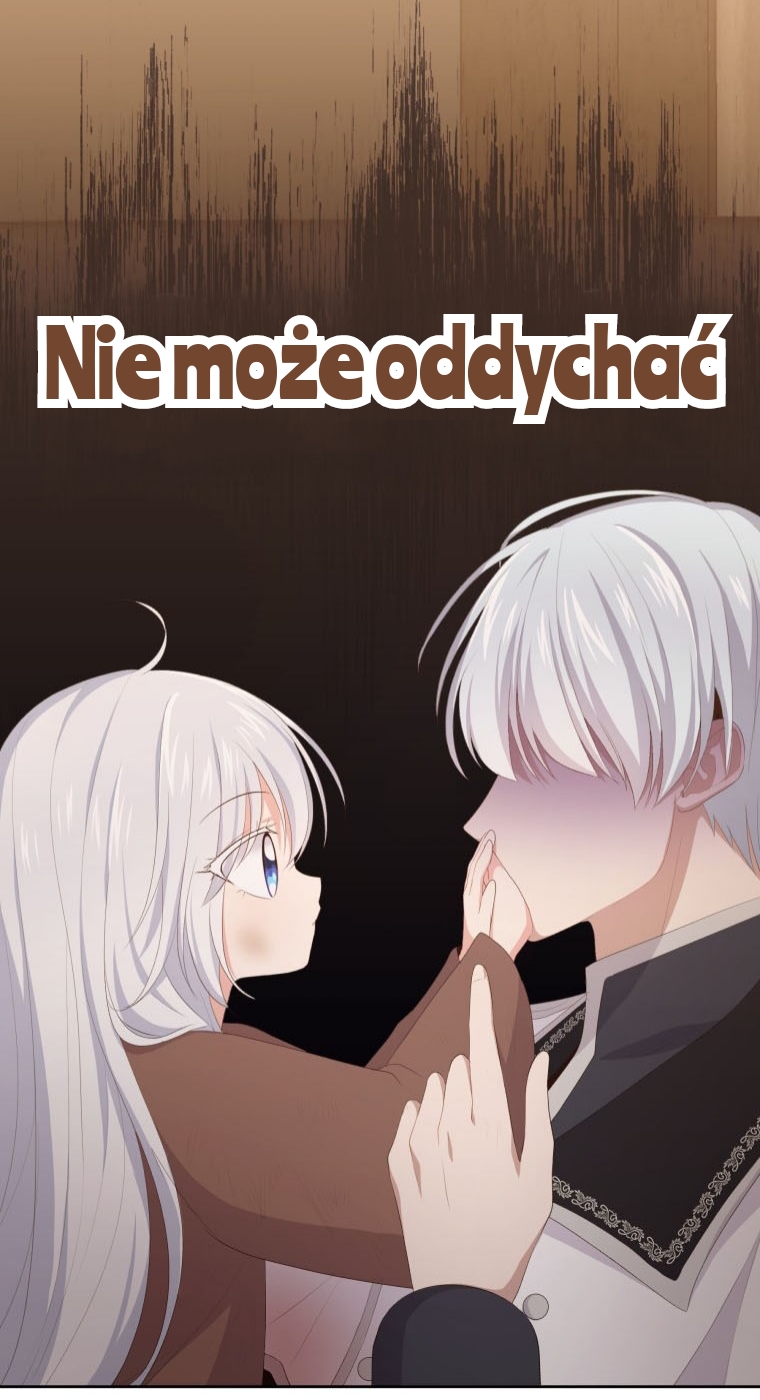 The Villain's Beloved Daughter Vol. 1 Ch. 3 第8页