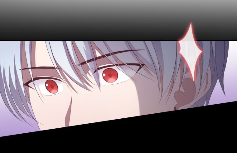 The Villain's Beloved Daughter Vol. 1 Ch. 3 第10页