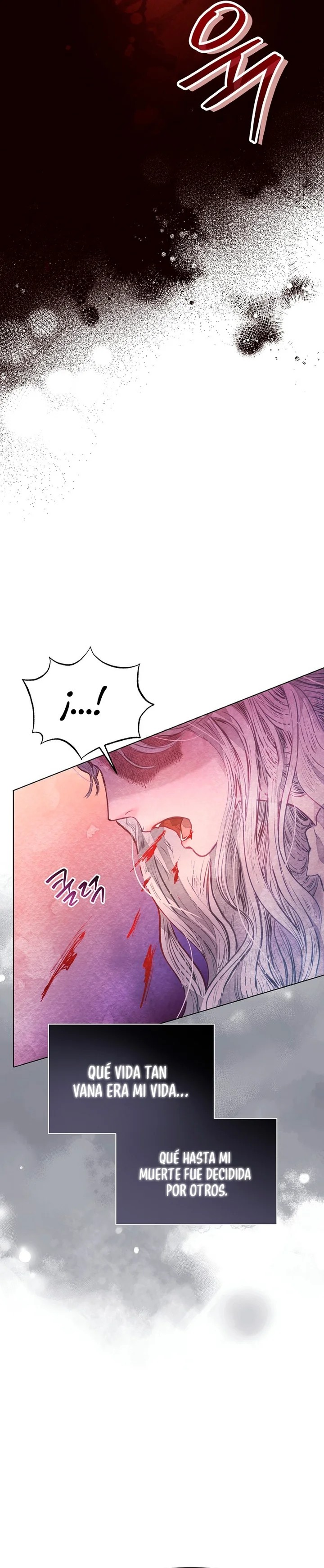 The Duke's Daughter Is Going on Strike Ch. 1 第18页