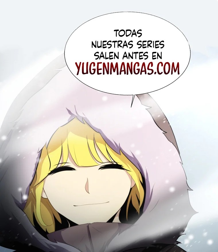 The Duke's Daughter Is Going on Strike Ch. 1 第44页