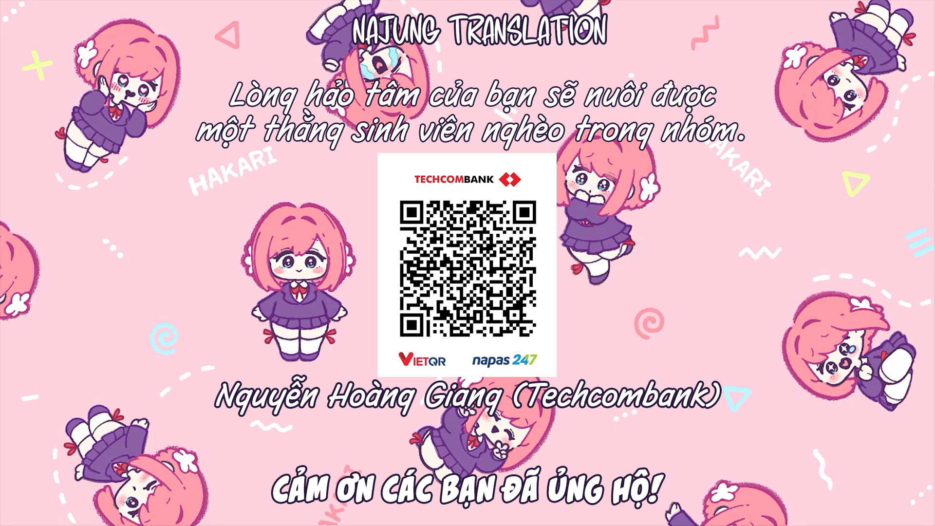 Sanpakugan-chan no Ohanashi Vol. 1 Ch. 2 第11页