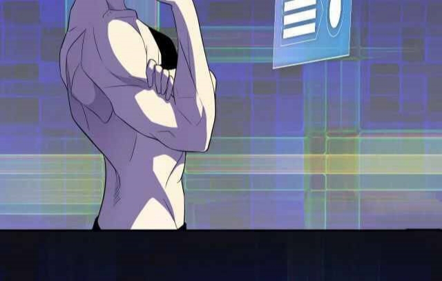 Apocalyptic Thief Ch. 2 第5页