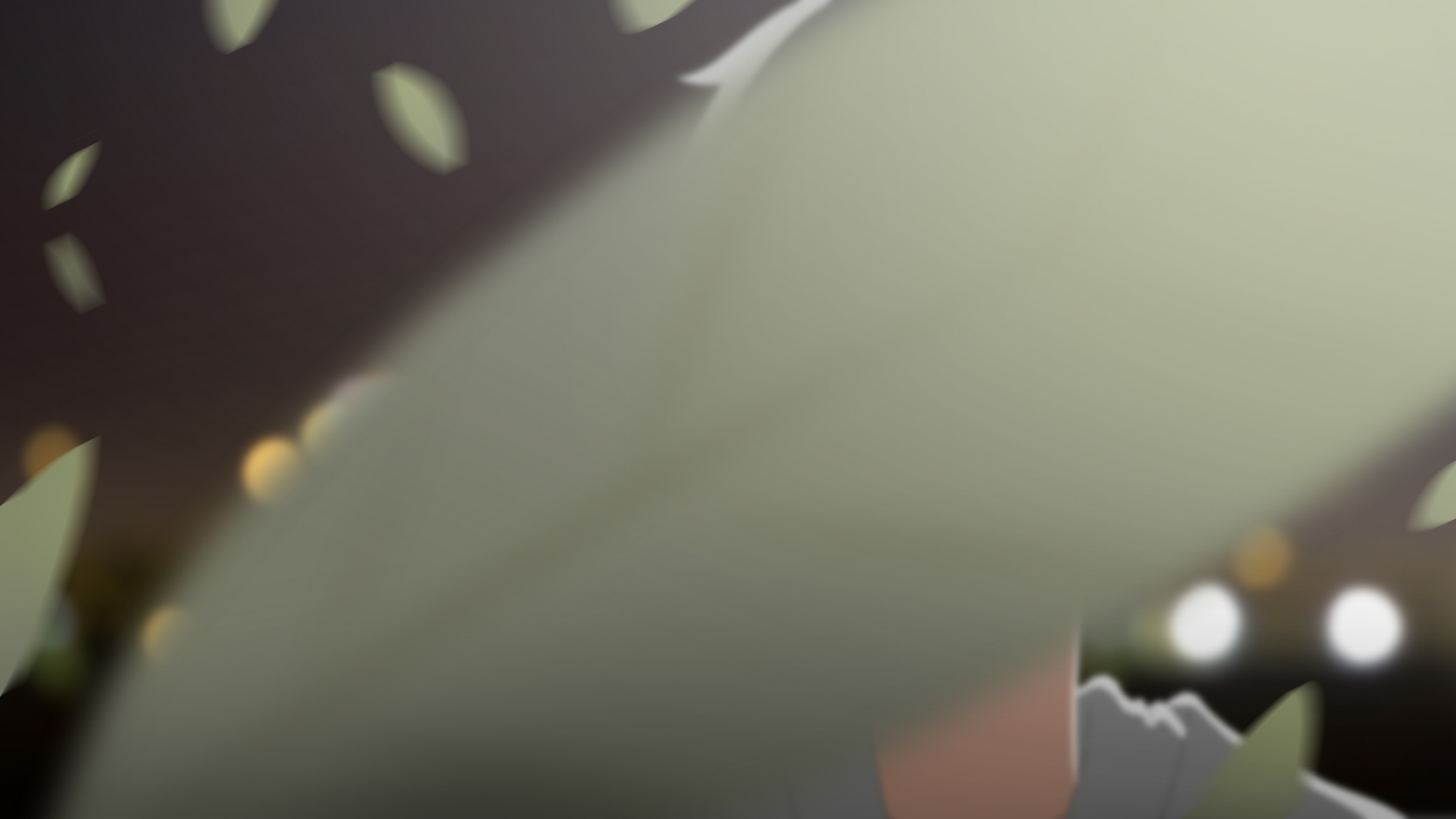 Romansa & Difabel Losing someone Important 第52页