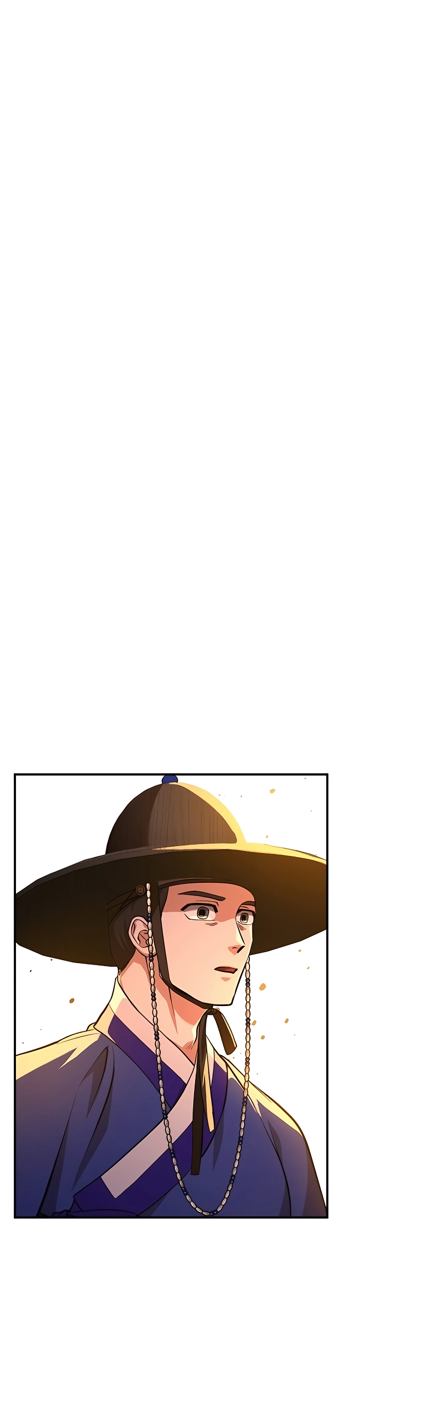 Muscle Joseon Vol. 1 Ch. 6 第44页