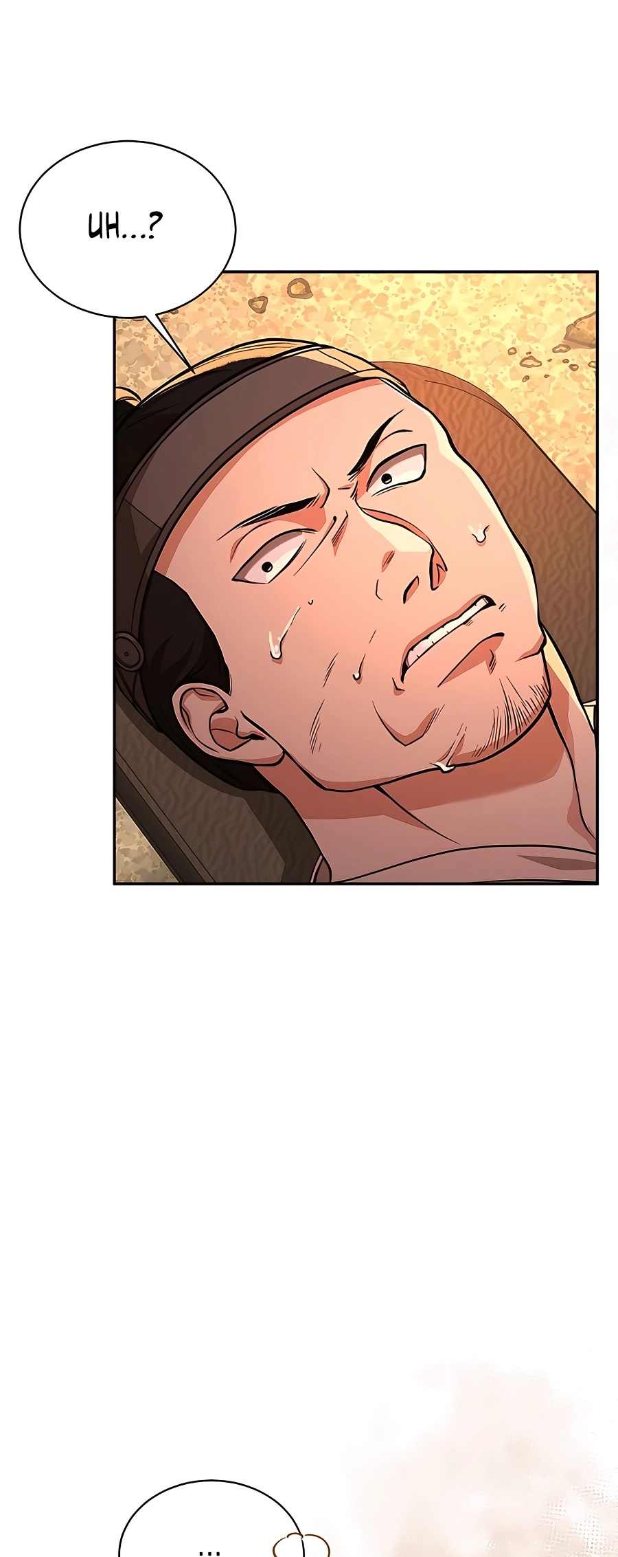 Muscle Joseon Vol. 1 Ch. 6 第46页