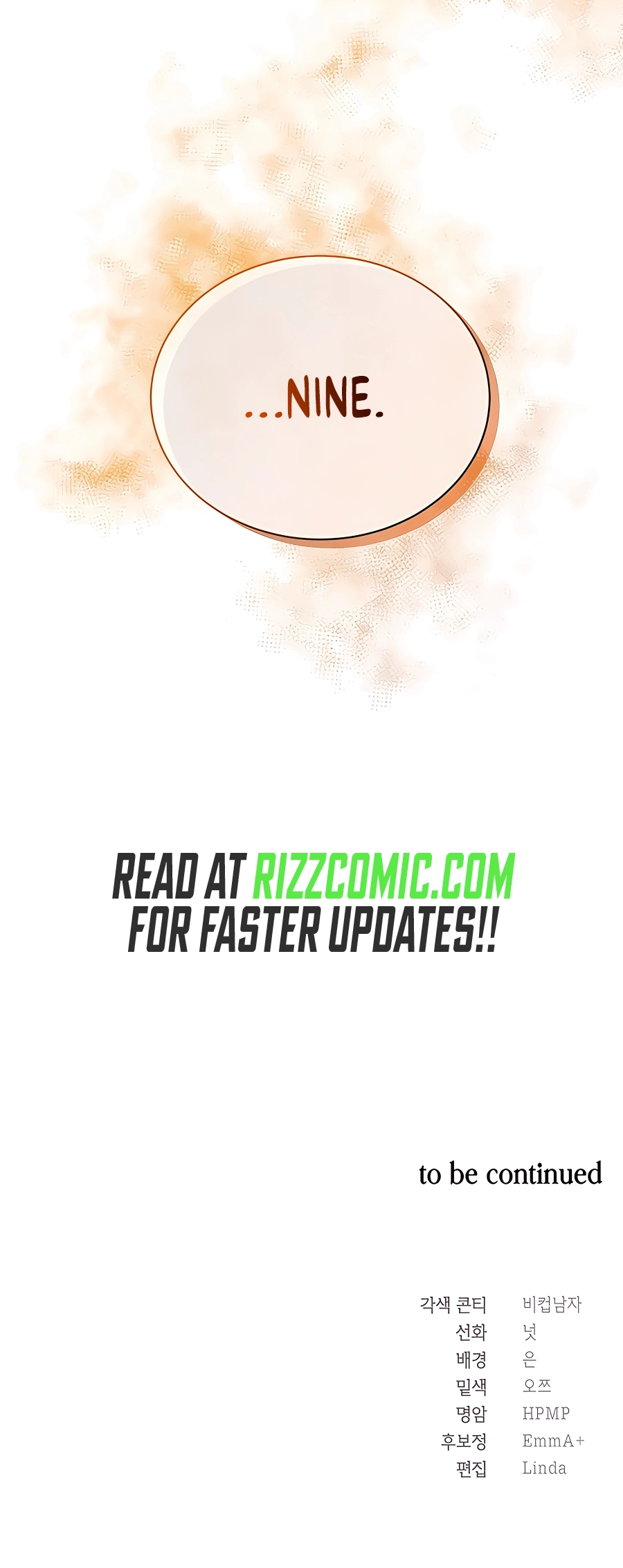 Muscle Joseon Vol. 1 Ch. 6 第48页