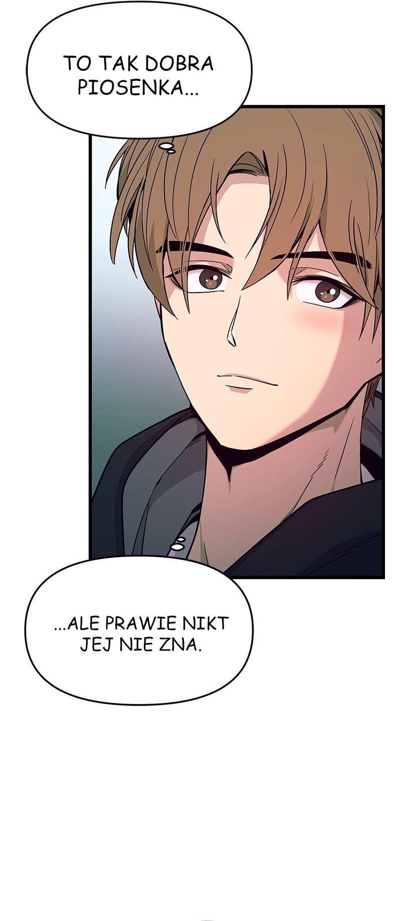 Nae Choeae neun Makcha reul Tanda Ch. 1 第23页