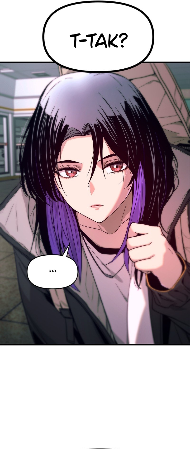 Nae Choeae neun Makcha reul Tanda Ch. 1 第30页
