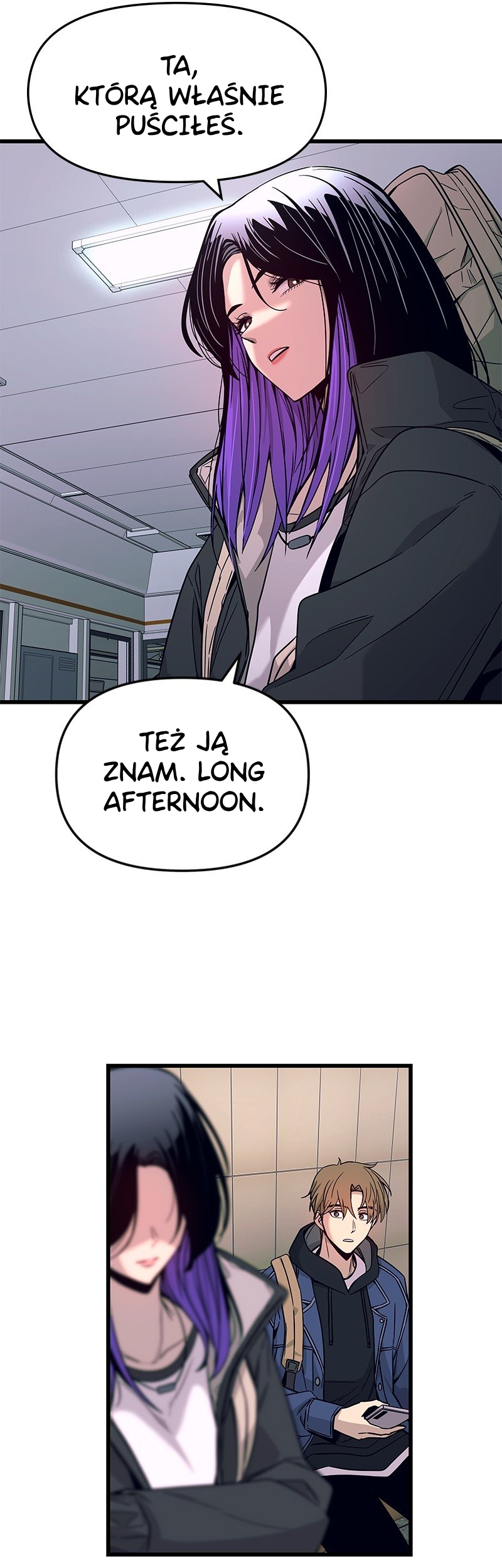Nae Choeae neun Makcha reul Tanda Ch. 1 第35页