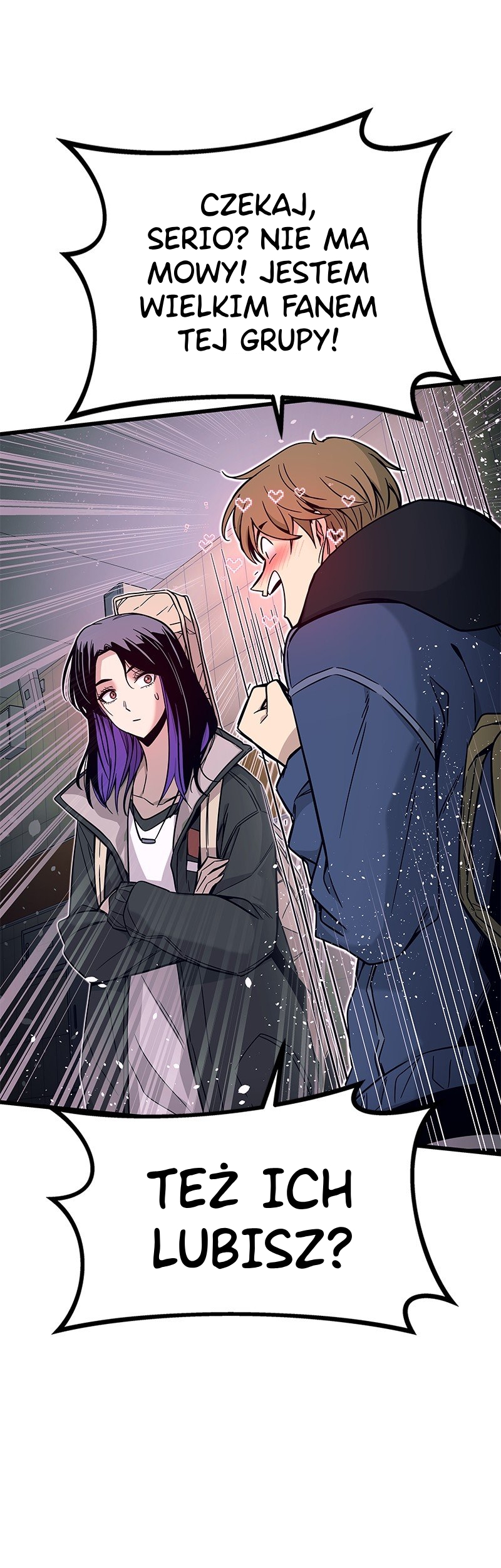Nae Choeae neun Makcha reul Tanda Ch. 1 第37页