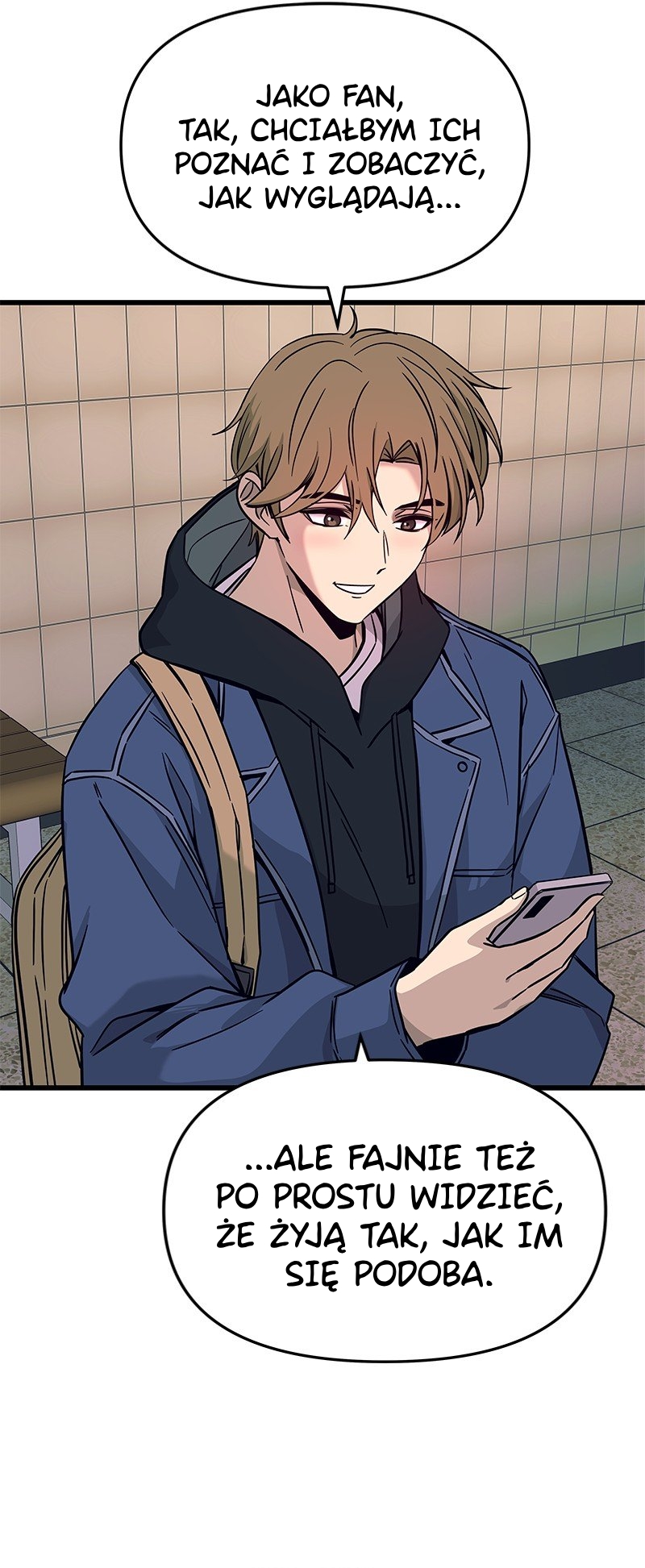Nae Choeae neun Makcha reul Tanda Ch. 1 第46页