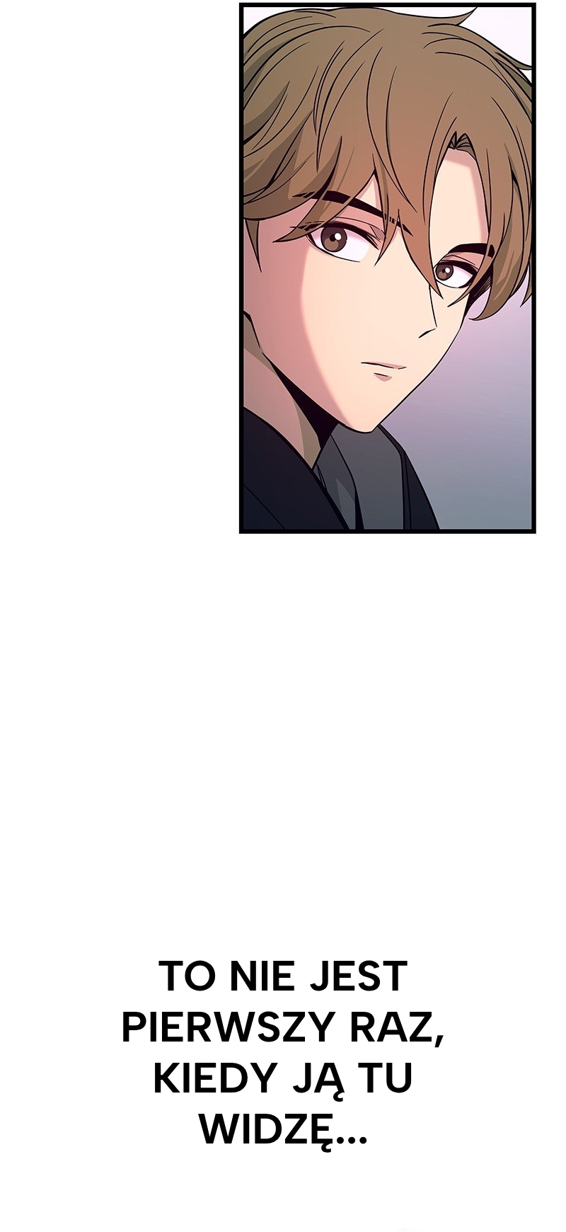 Nae Choeae neun Makcha reul Tanda Ch. 1 第7页