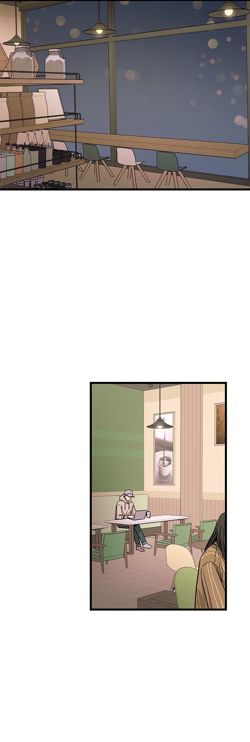 Nae Choeae neun Makcha reul Tanda Ch. 1 第64页