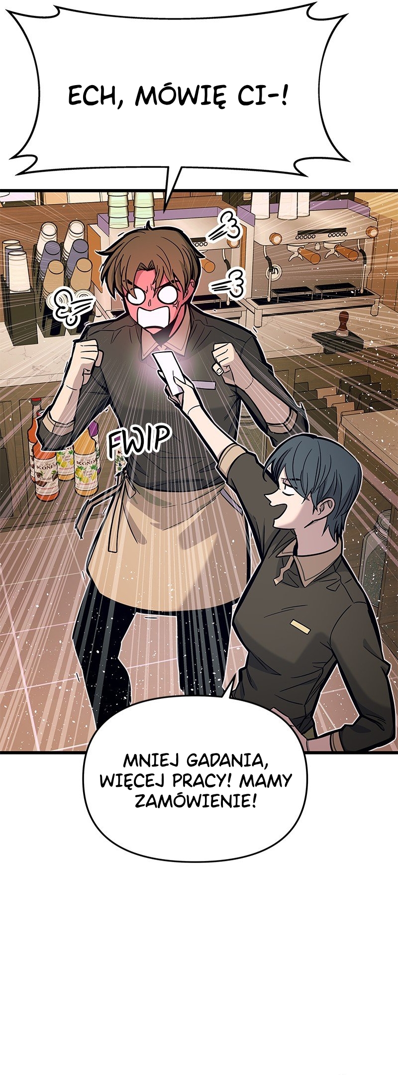 Nae Choeae neun Makcha reul Tanda Ch. 1 第77页