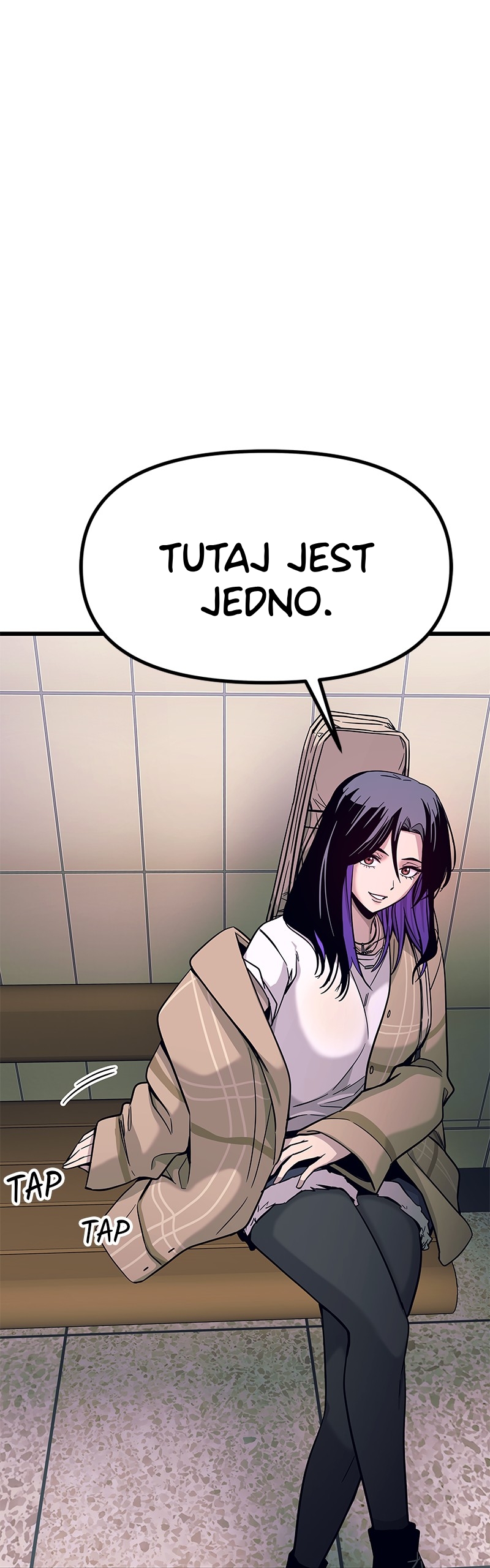 Nae Choeae neun Makcha reul Tanda Ch. 1 第96页