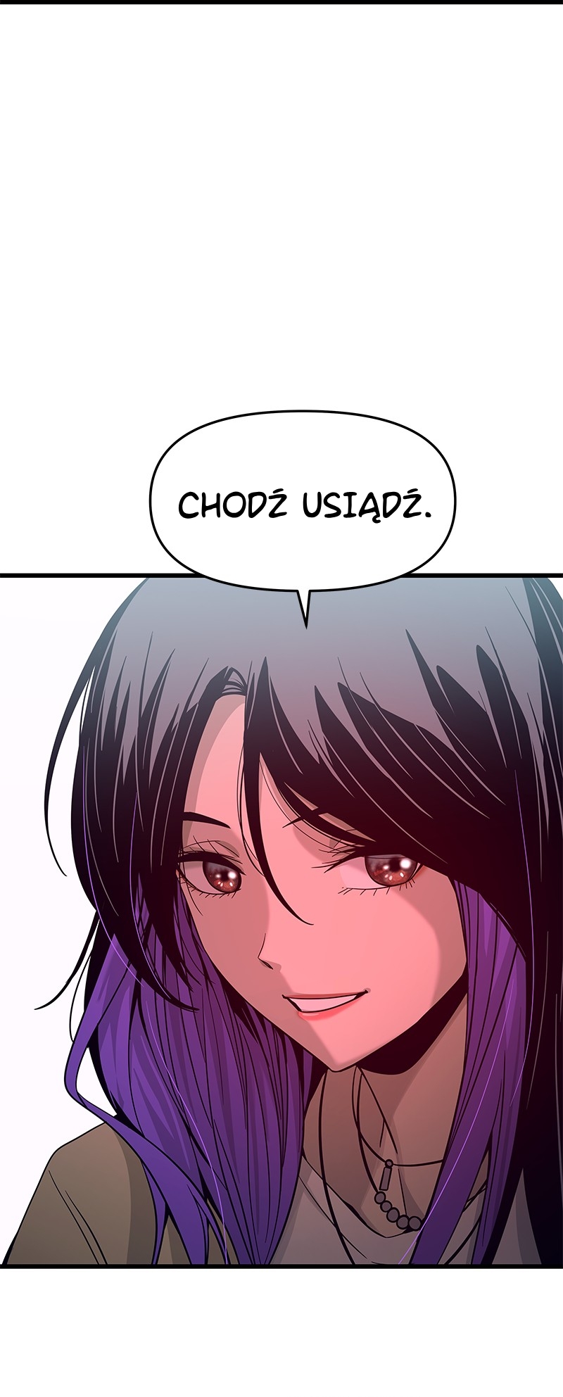 Nae Choeae neun Makcha reul Tanda Ch. 1 第97页